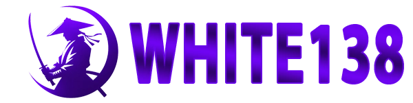 WHITE138 ~ 7 Trik Game Digital Anti Ribet Penarikan Dana Cepat Instan
